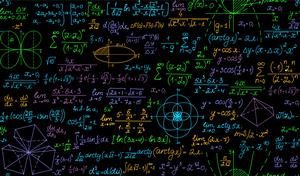 Contest Math